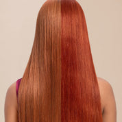 Masque Copper Glow Naturel Color Fresh Wella