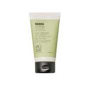 Masque hydratant Nourish Mask AG Care