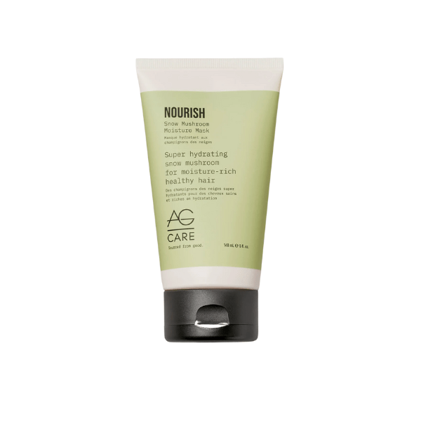 Masque hydratant Nourish Mask AG Care