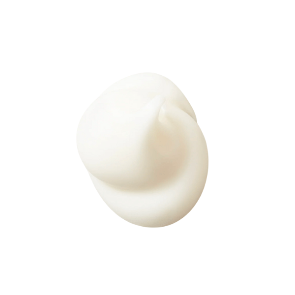 Masque hydratant Nourish Mask AG Care