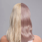 Masque Lilac Frost Naturel Color Fresh Wella