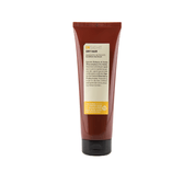 Masque nourrissant Dry Hair INSIGHT 250 ml