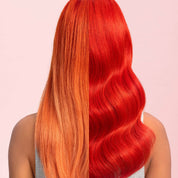 Masque Red Bold Color Fresh Wella