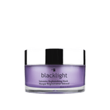 Masque régénérateur intensif Blacklight