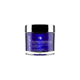 Masque régénérateur intensif bleu Blacklight