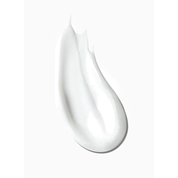 Masque sans rinçage à réparation moléculaire - K18