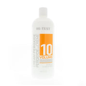 Oxydant 10 volume Hi-Test Litre