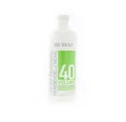 Oxydant 40 volume Hi-Test 473 ml