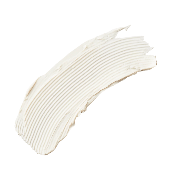 Pâte d'argile mate Stucco AG Care