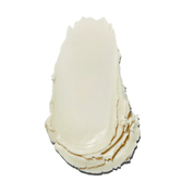 Pâte sèche MVRCK - Paul Mitchell