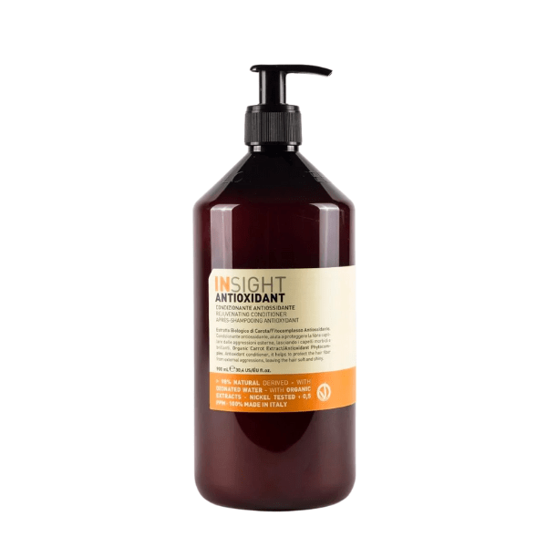 Revitalisant Antioxidant INSIGHT 900 ml