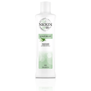 Revitalisant apaisant Scalp Relief Nioxin 200 ml