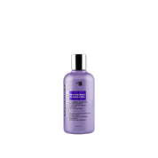 Revitalisant bleu Blacklight Oligo