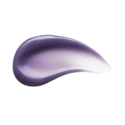 Revitalisant coloré Blue Malva - AVEDA