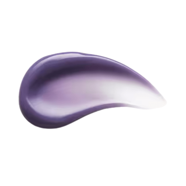 Revitalisant coloré Blue Malva - AVEDA