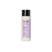 Revitalisant hydratant Curl Thrive AG Care 237 ml