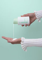 Revitalisant hydratant Gloss.ME - Design.ME