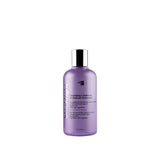 Revitalisant nourrissant Blacklight