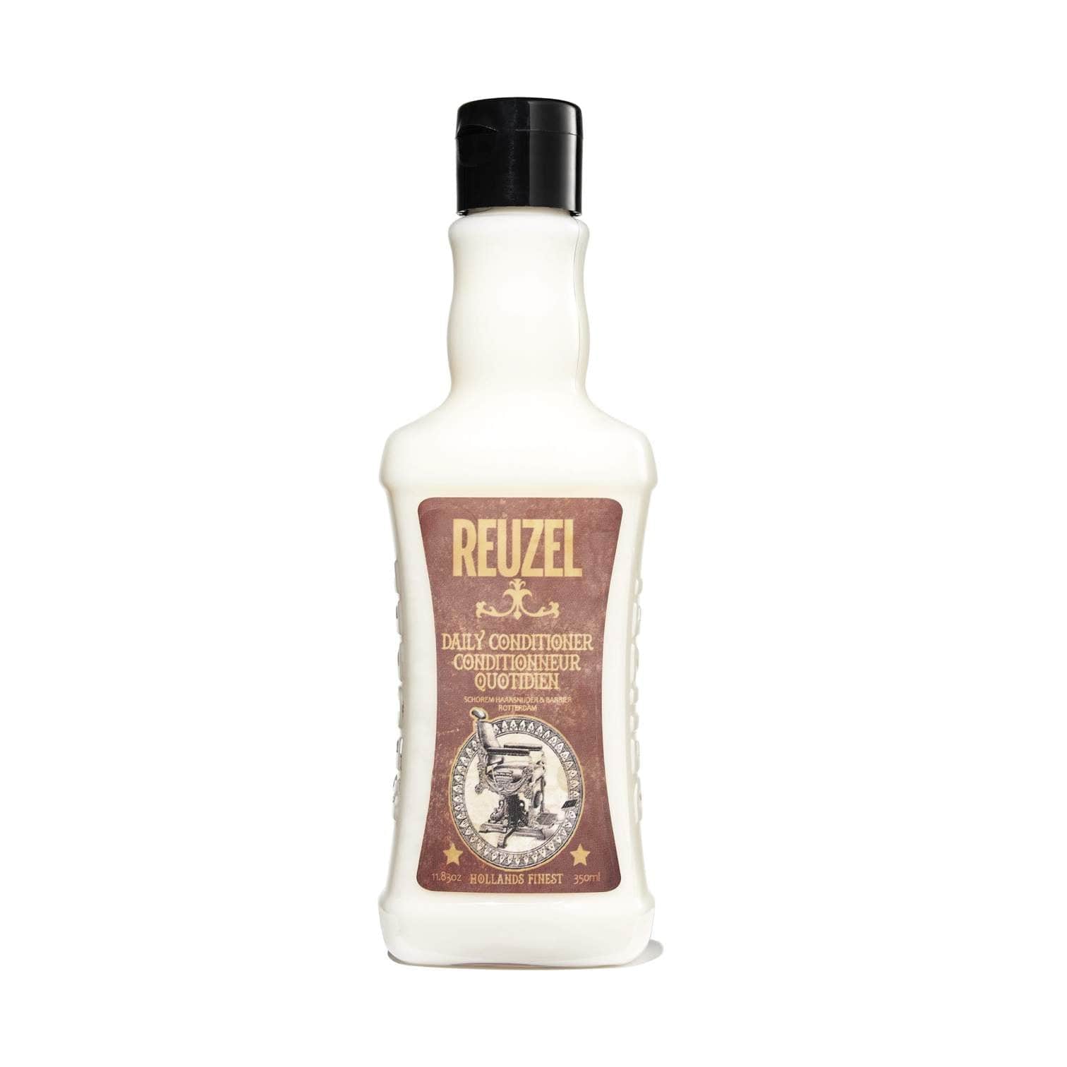 Revitalisant quotidien Reuzel 350 ml