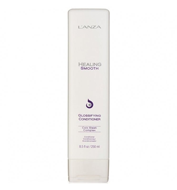 Revitalisant lissant Healing Smooth L'ANZA