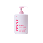 Revitalisant volumisant Puff.ME - Design.ME Litre