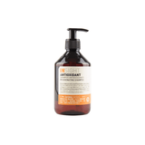 Antioxidant Shampoo