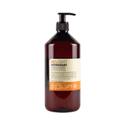 Shampoing Antioxidant INSIGHT 900 ml