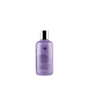 Shampoing bleu Blacklight Oligo