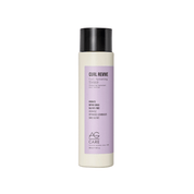 Shampoing hydratant Curl Revive AG Care 296 ml