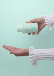 Shampoing hydratant Gloss.ME - Design.ME