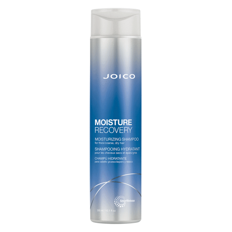 Shampoing hydratant Moisture Recovery Joico