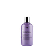 Shampoing nourrissant Blacklight Oligo 250 ml