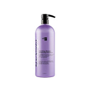 Shampoing nourrissant Blacklight Oligo Litre
