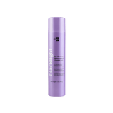 Blacklight Dry Shampoo