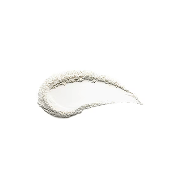 Shampoing sec Shampowder - AVEDA