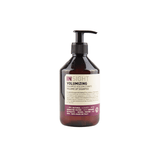 Shampoing soutien volume Volumizing