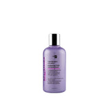 Shampoing violet anti-jaunissement Blacklight