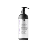Shampoing volumisant Blacklight
