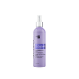 Soin embellisseur bleu 18 en 1 Blacklight