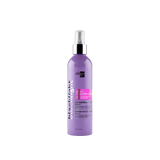 Blacklight 18 in 1 Purple Beautifying Treatment