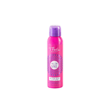 All-in-one 5-in-1 After Sun Spray