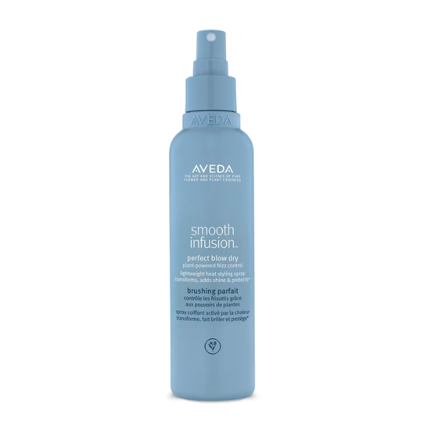 Spray coiffant Brushing Parfait Smooth Infusion - AVEDA