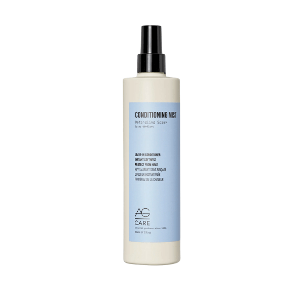 Spray démêlant Conditioning Mist AG Care