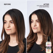 Spray épaississant Volume Maximizer - Redken