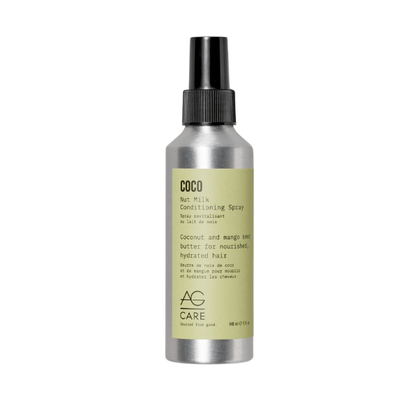 Spray revitalisant Coco - AG Care