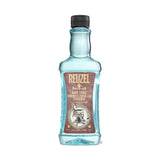 Blue Invigorating Tonic
