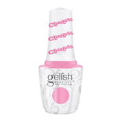 Vernis Gel Adorably Clueless Gelish