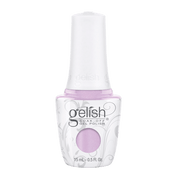 Vernis Gel All the queens bling Gelish