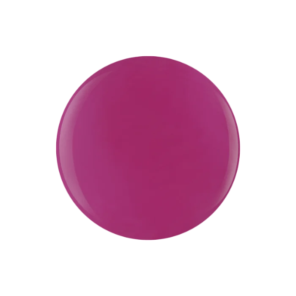 Vernis Gel Amour Colour Please Gelish