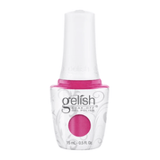 Vernis Gel Amour Colour Please Gelish